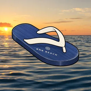 FlipFlops #1940
