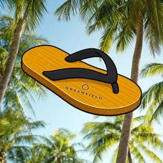 FlipFlops #1945