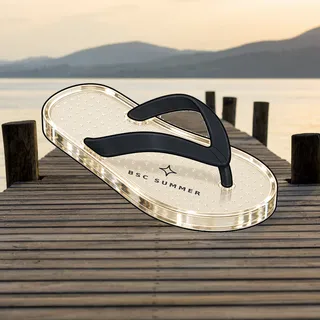 FlipFlops #1948