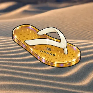 FlipFlops #1949
