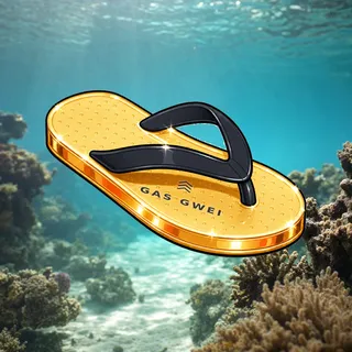 FlipFlops #195
