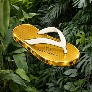 FlipFlops #1954