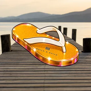 FlipFlops #1957