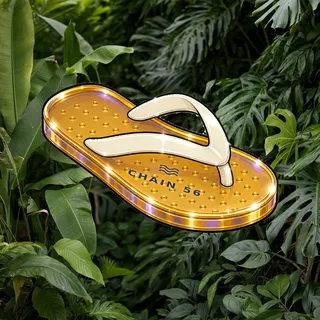 FlipFlops #1958