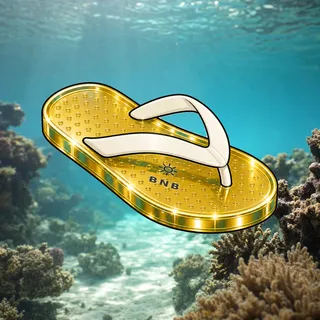 FlipFlops #1959