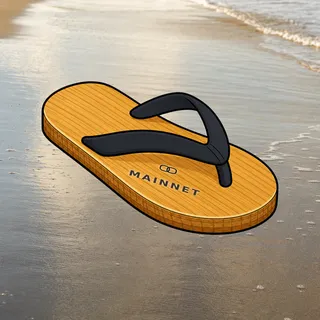 FlipFlops #1960
