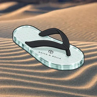 FlipFlops #1963