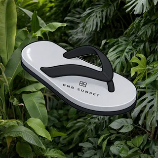FlipFlops #1965