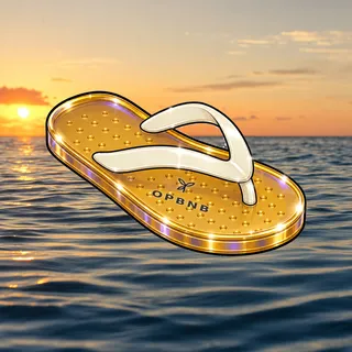 FlipFlops #1967