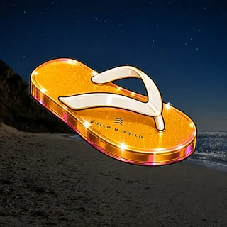 FlipFlops #1971