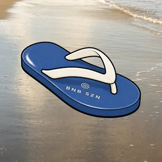 FlipFlops #1972