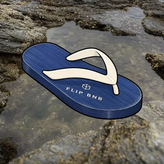 FlipFlops #1979