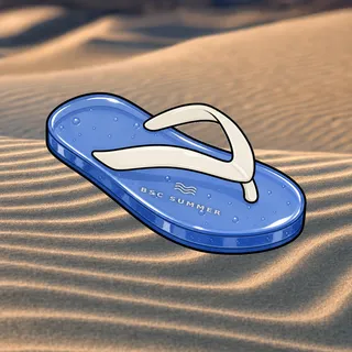 FlipFlops #198