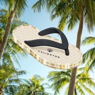 FlipFlops #1984
