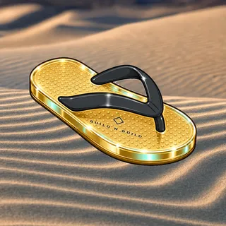 FlipFlops #1985