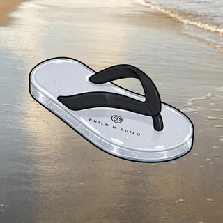 FlipFlops #1988