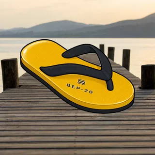 FlipFlops #1989