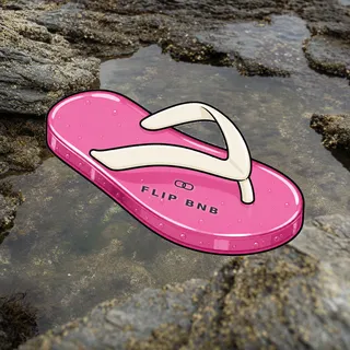 FlipFlops #1992