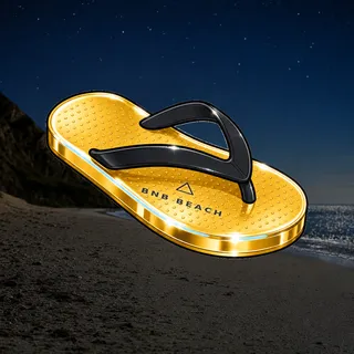 FlipFlops #1994