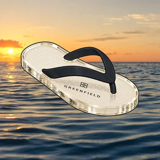 FlipFlops #1997