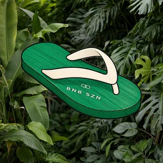 FlipFlops #200