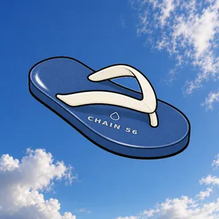 FlipFlops #201