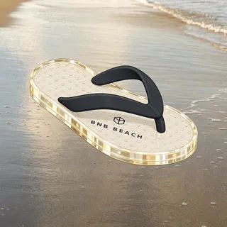 FlipFlops #203