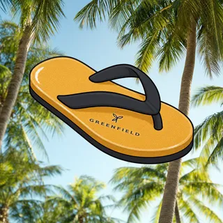 FlipFlops #207