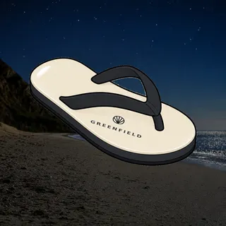 FlipFlops #208
