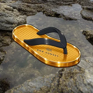 FlipFlops #214