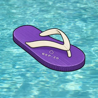 FlipFlops #217