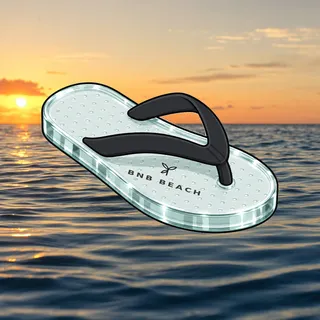 FlipFlops #223