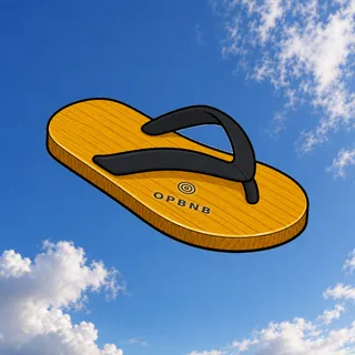 FlipFlops #228