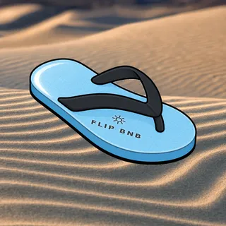 FlipFlops #231