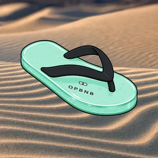 FlipFlops #232