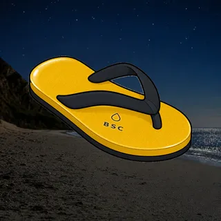 FlipFlops #233