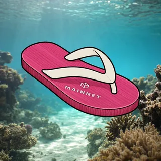 FlipFlops #235