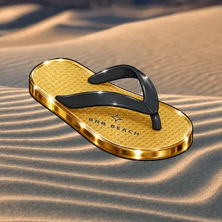 FlipFlops #236