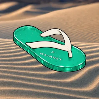 FlipFlops #238