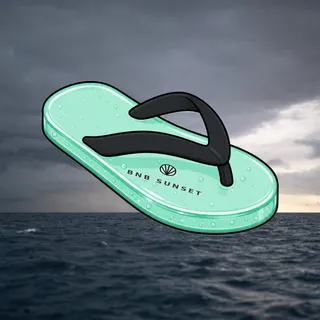 FlipFlops #240
