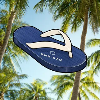 FlipFlops #242