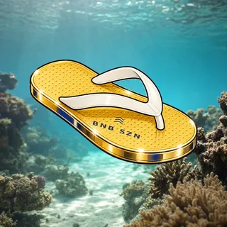 FlipFlops #243