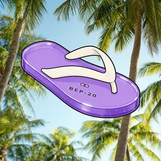 FlipFlops #248