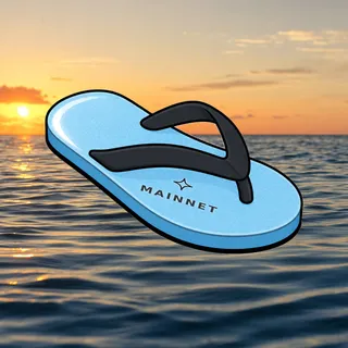 FlipFlops #252