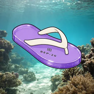FlipFlops #253