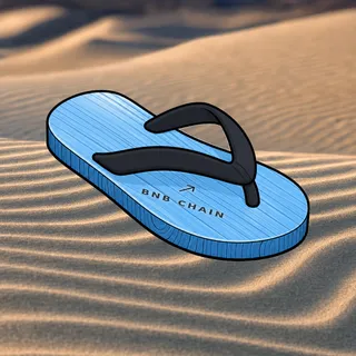 FlipFlops #254