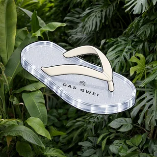 FlipFlops #259