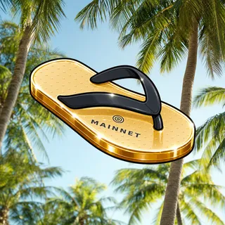 FlipFlops #260