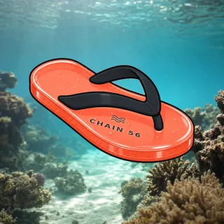 FlipFlops #262