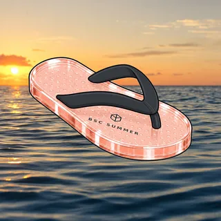FlipFlops #267
